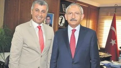 Şükrü Sözen kimdir? Kaç yaşında ve nereli?