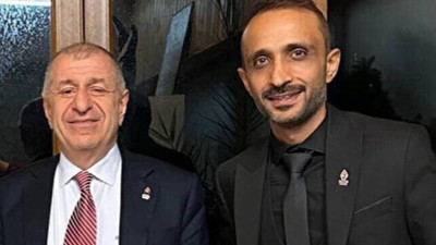 Suphi Yıldız kimdir?