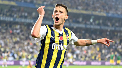 Szymanski sakatlandı mı, sakatlık mı geçirdi?