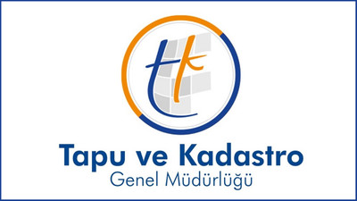 Tapu ve Kadastro Genel Müdürlüğü personel alımı