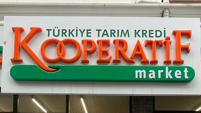 Tarım Kredi Kooperatif Market Ocak Ayı İndirimleri Yayınlandı! 9-14 Ocak 2024 İndirimleri..