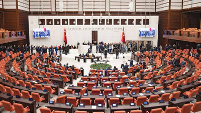İsveç'in NATO'ya katılım protokolünün TBMM'de görüşüleceği tarih belli oldu