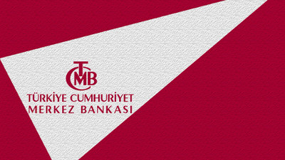 Merkez Bankası faiz kararı Aralık 2023 açıklandı mı? Ne zaman açıklanacak?