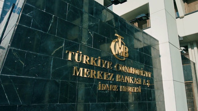 Merkez Bankası Faiz Kararı Ne Zaman Açıklanacak? 2024 Ocak MB Faiz Toplantısı Hangi Tarihte?