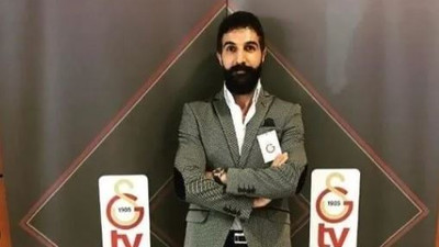 İş adamı Tekin Uğurlu cinayetinde verilen karar sonrası avukata saldırdılar