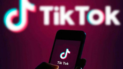 TikTok kapatılıyor mu? TikTok kapatılacak mı?
