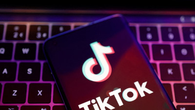 ABD'den flaş TikTok kararı: Resmen onaylandı