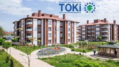 TOKİ 2024 Başvuruları Başladı Mı? TOKİ'nin 26 İlde Konut Satışı Başvurusu Ne Zaman?