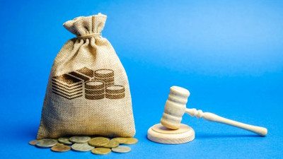 TORBA YASA ÇIKTI MI? 2024 Torba Yasa Ne Zaman Çıkacak, Maddeleri Neler? 3600 Ek Gösterge, Kademeli Emeklilik Torba Yasad