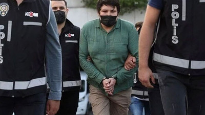 Hapis sürelerine 2 yıl daha eklendi: Tosuncuk ve ağabeyine 'bank' cezası
