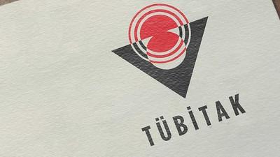 TÜBİTAK Personel Alıyor! 71 Personel Alımı Yapan TÜBİTAK Personel Alımı Başvuru Detayları..