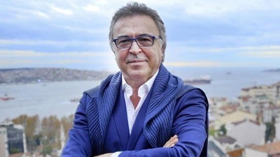 Turgay Kıran kimdir? Turgay Kıran - Erden Timur olayı nedir?