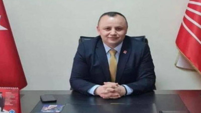 Turgay Sevindi kimdir?