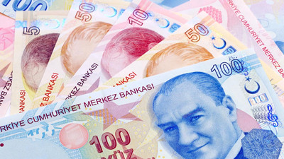 Çocuğu okula giden annelere destek şartları ve başvurusu!