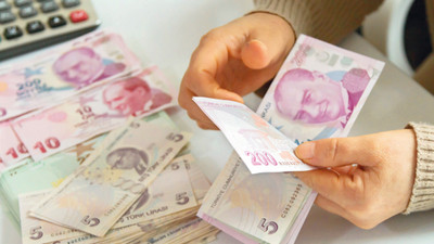 2024 EMEKLİ MAAŞI BANKA PROMOSYONLARI-En Yüksek Emekli Promosyonu Veren Bankalar Hangileri?