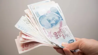 Asgari ücret pazarlığında alt sınır belli oldu: 2024 asgari ücret zammı bu rakamlar üzerinden olacak!