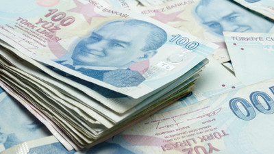 Çiftçilere bugün 406 milyon liralık tarımsal destekleme ödemesi yapıldı