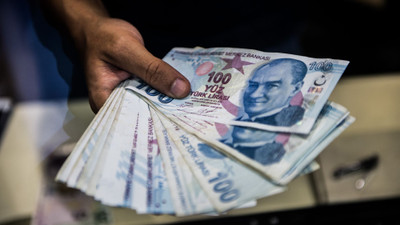 Asgari ücrette ilk toplantı yarın! Masadaki rakam belli oldu