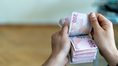 Dul ve Yetim Aylığı Ne Kadar Oldu? Dul ve Yetim maaşları (Ölüm Aylığı) Maaş Farkı Yattı Mı? Ne zaman yatacak?