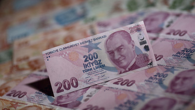 Asgari ücretin ilk toplantısında rakam çıkmadı