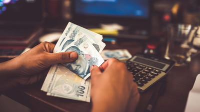 2024 Yılında Emeklilere 10.000 TL, 12.750 TL Promosyon! İşte O Bankalar...