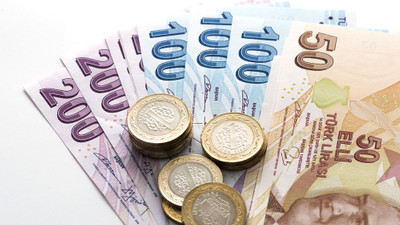 17.002 TL olan asgari ücretteki 2 TL’nin sırrı çözüldü! Uzman isim açıkladı