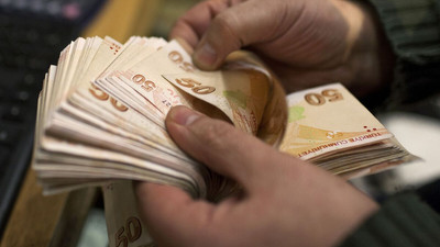 E-DEVLET EMEKLİ KÖK MAAŞ HESAPLAMA 2024! Emekli Kök Maaş Nasıl Hesaplanır, Ne Kadar Oldu? SSK Bağkur Kök Maaş..