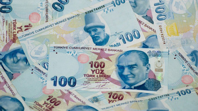2024 Stajyer Maaşı Ne Kadar? Lise ve üniversite Stajyer Maaşı 2024 Ne Kadar Oldu?