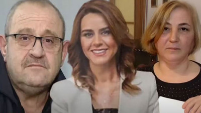 Tüm birikimlerini Erzan'a kaptırdılar! Karı-koca ayrı ayrı dolandırıldılar