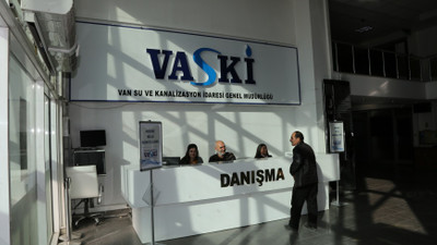 VASKİ Personel Alımı! KPSS Şartı Yok! VASKİ İşçi Alımı Başvuru Şartları Neler?