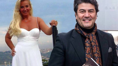 Vatan Şaşmaz cinayetinde yeni gelişme: Filiz Aker’e reddi miras