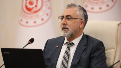 2024 yılı asgari ücret zammı açıklandı
