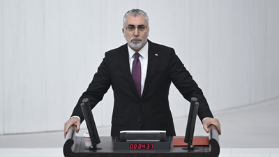 Memurlara Ocak zammı ne kadar olacak? Memurlara Ocak 2024 zammı…