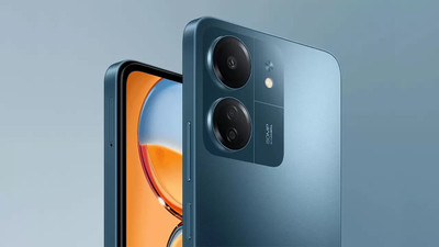 Xiaomi Redmi 13C tanıtıldı | Xiaomi Redmi 13C özellikleri ve fiyatı…