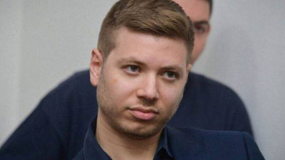 Yair Netanyahu kimdir? İsrail Başbakanının oğlu Yair Netanyahu kimdir?