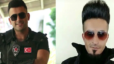 Fenomenlerin hayranları birbirine girdi: Bıçak ve sopalarla birbirlerine girdiler!