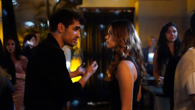 Yalı Çapkını 50. bölüm full izle, Star TV Yalı Çapkını 51. bölüm fragman izle