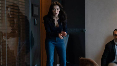 Yargı 75. bölüm full izle, Yargı 76. bölüm fragman izle