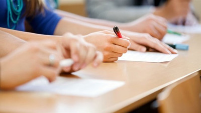İOKBS Sınavı Ne Zaman? Bursluluk Sınavı (İOKBS) Giriş Yerleri Ne Zaman Açıklanacak? 2024 MEB BURSLULUK SINAVI (İOKBS)