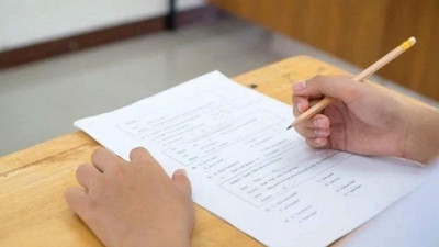İOKBS sınav sonuçları ne zaman açıklanacak? 2024 MEB BURSLULUK SINAVI (İOKBS) SONUÇ GÖRÜNTÜLEME