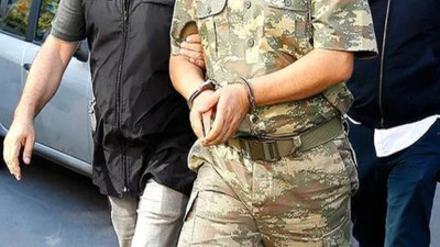 15 Temmuz sanığı eski Yarbay'a yeniden yargılamada 18 yıl hapis cezası