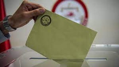 Seçime hangi partiler giriyor? Yerel seçimlere kaç parti katılıyor?