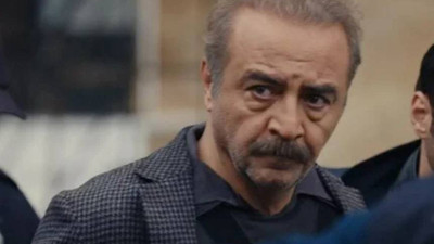 İnci Taneleri dizisi ne zaman?