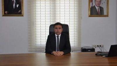 Eski Yüreğir Kaymakamı Mustafa Kılıç’a 'dolandırıcılık' davası: Tutuklu Kaymakamın 160 yıl hapsi istendi