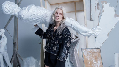 ZARA'ya boykot çağrısı: ZARA kimin, hangi ülkenin markası?
