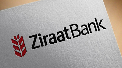 Ziraat Bankası personel alımı sınav sonucu