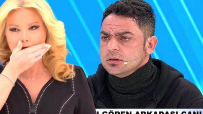 Müge Anlı'daki Zeynel Boyacı davasında yeni gelişme: Boş arazide çıkan cesedin DNA sonuçları çıktı!