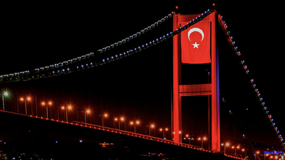15 Temmuz resmi tatil mi? 15 Temmuz Demokrasi ve Milli Birlik Günü yarım gün mü, hangi güne denk geliyor 2024?