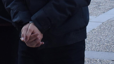İstanbul merkezli 8 ilde uluslararası casusluk operasyonu: İsrail İstihbaratının planlarına darbe!