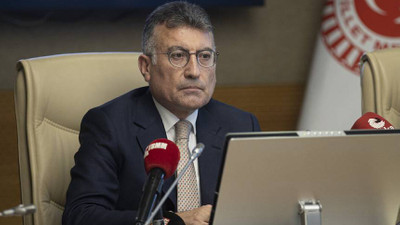 Emekli maaşlarına iyileştirme olacak mı?